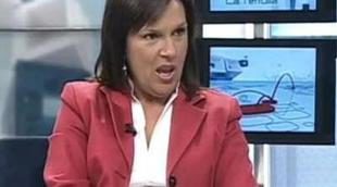 Acusan a Canal 9 de "manipulación informativa" desde la propia cadena