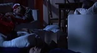 'Euskolegas' vuelve a ETB2 con su segunda temporada