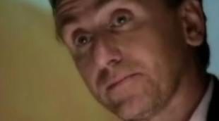 Avance de 'Miénteme', la nueva serie de Antena 3 para el jueves