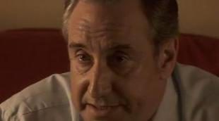 Tráiler de la TV movie "El crimen de los marqueses de Urquijo"