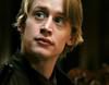 Macaulay Culkin reaparece en 'Kings'