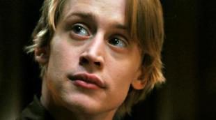 Macaulay Culkin reaparece en 'Kings'