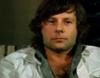 Canal+ revisa el caso Polanski tras la reciente detención del cineasta
