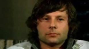 Canal+ revisa el caso Polanski tras la reciente detención del cineasta