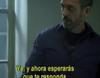 Así comienza la sexta temporada de 'House'