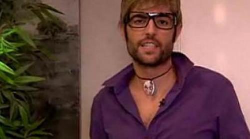 El futuro de las cadenas según 'Sé lo que hicisteis...'