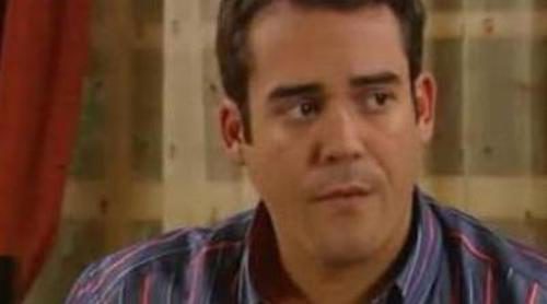 Trailer de la versión griega de 'La familia Mata'