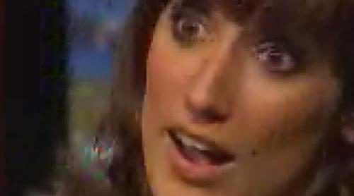 Ana Morgade analiza en 'Buenafuente' el IVA de las compresas