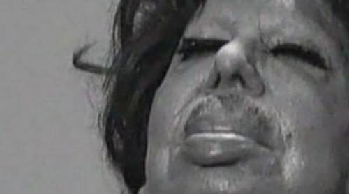 Franco: Punto y Final I - El viaje de Franco a Hendaya