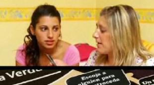 Preguntas sobre sexo en 'Hablar de sexo con papá y mamá'