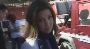 Avance de 'Jesulín de Ubrique, 36 horas en Ambiciones'