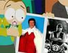 'South Park' redefine el término "fag"