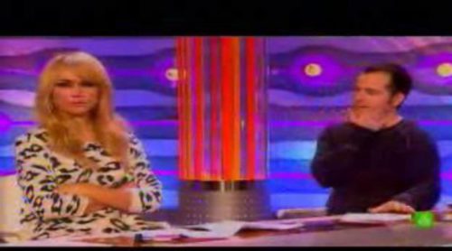 Ángel Martín: "No existe un pueblo llamado Babia"