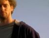 Pau Gasol en 'CSI: Miami'
