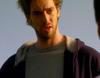 Aparición de Pau Gasol en 'CSI: Miami'