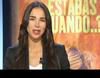 Beatriz Montañez habla sobre Rocío Jurado en '¿Dónde estabas cuando...?'