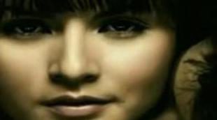 Cabecera de 'Niños ricos, pobres padres', la nueva telenovela juvenil de Nova