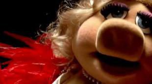 Los Teleñecos cantan "Bohemian Rhapsody" de Queen