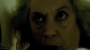 Los vecinos se "apagan" por no completar la transición a la TDT