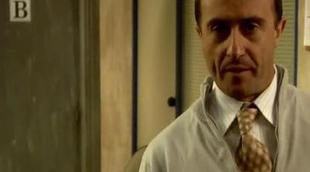 'Desalmados', trailer de la nueva serie para internet