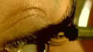 Así promociona Canal Extremadura TV el casting de 'Duende joven'