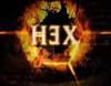 Cabecera de la primera temporada de la serie fantástica 'Hex'