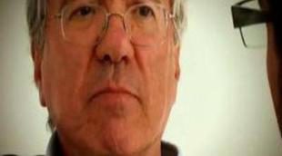 El Follonero entrevista a José Barrionuevo