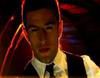 Videoclip del tema "¿Qué quieres de mí?", candidato a Eurovisión 2009