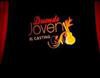 Arranca 'Duende joven: El casting' en Canal Extremadura TV