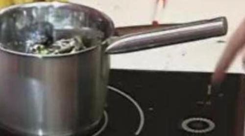 Los chicos de 'Generación Ni-Ni', las obras y las avestruces