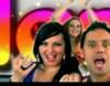 Antena 3 Canarias cubrirá los Carnavales con el programa 'Dame purpurina'