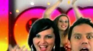 Antena 3 Canarias cubrirá los Carnavales con el programa 'Dame purpurina'