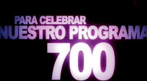 'Sé lo que hicisteis...' te invita al Flash Mob de La Vaguada en Madrid