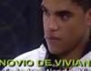 El novio de Viviana acude a 'Generación Ni-Ni' para romper su relación