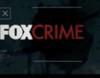 Video de presentación del canal Fox Crime