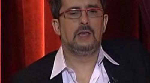 'Buenafuente': La resaca de los Goya