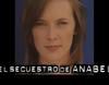 Trailer de 'El secuestro de Anabel', la tv movie de La 1