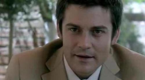 Trailer de 'El asesino dentro del círculo', la tv movie de La 1