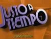Así es la dinámica de 'Justo a tiempo', el nuevo game show de Cuatro