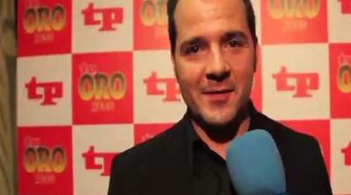 Ángel Martín: "Kiko es un infiltrado de laSexta en Antena 3"