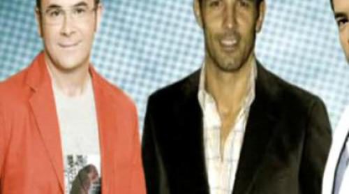 Wyoming busca reportero gay