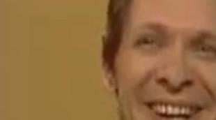 Trololo: la canción