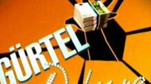 Gürtel Deluxe en 'El intermedio'