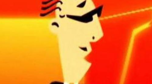 Gürtel Deluxe, segunda entrega