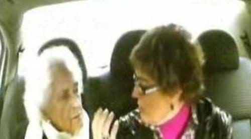 El Gran Wyoming, ¿Alcalde de Madrid?