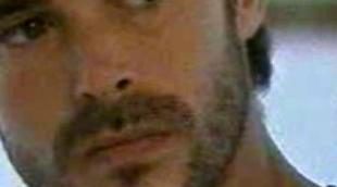 'Botineras' continúa explotando el gran tirón de sus futbolistas gays