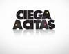 Así comienza 'Ciega a citas', una de las telenovelas más impactantes del MipTV 2010