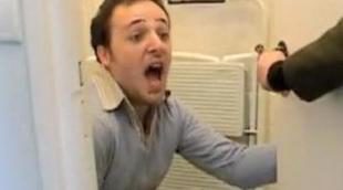 Así de de difícil resulta ganar 1.000 euros con el programa 'El parásito'