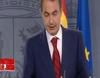 Parodia de Tip y Coll con Zapatero y Sarkozy en 'Tonterías las justas'