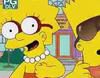 'Los Simpson' hacen un Lip Dub con el tema "Tik Tok" de Ke$ha